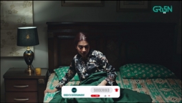 Mooray Piya - Episode 10